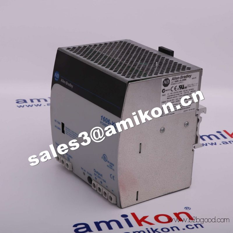 Аллен Брэдли 25B - D6P0N114 PowerFlex 525