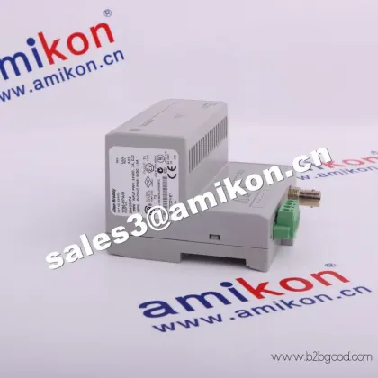 Alan Bradley Rockwell 1756 - EN2TR / B Ethernet / IP модуль