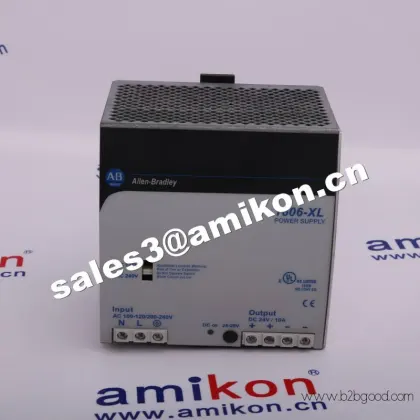 Модуль интерфейса Allen Bradley Rockwell 20 - HIM - A6