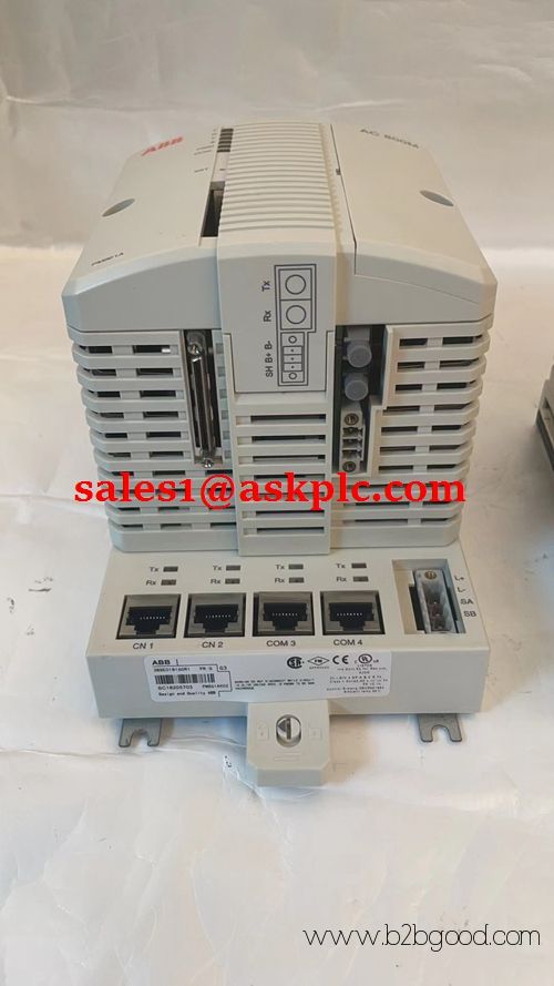 GE是415UCVHH1A