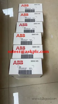 АББ AI890