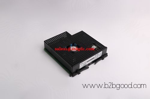 Бентли Невада 21000 - 28 - 10 - 00 - 098 - 04 - 02