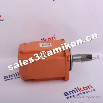 кабель питания "АББ TK807F"