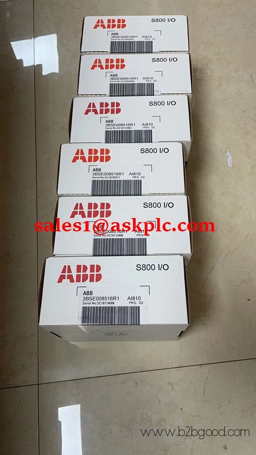 本特利内华达330101-30-63-15-02-CN