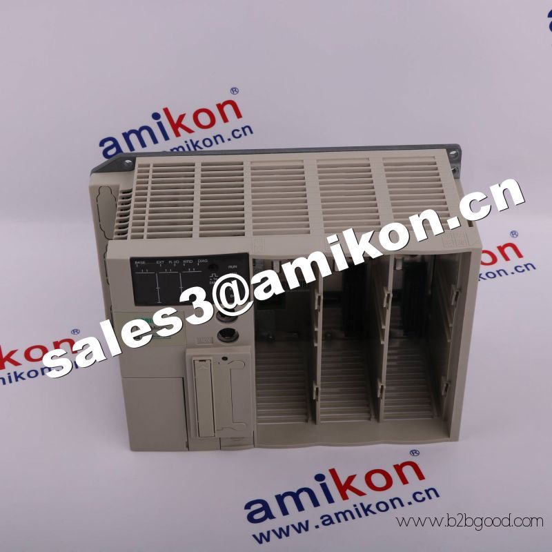 Schneider 16250880212A11 16250870112A03 BORD