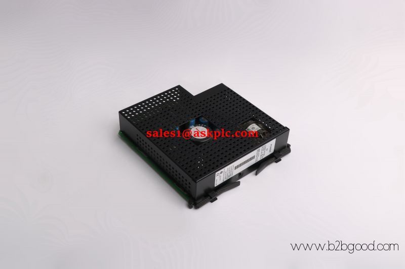 本特利内华达330103-00-05-05-02-CN
