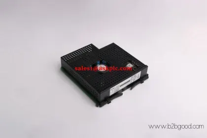 Бентли Невада 330103 - 00 - 05 - 05 - 02 - 00
