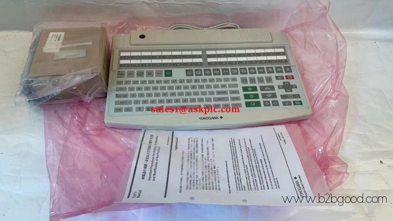Симены 6ES7131 - 4BD01 - 0AA0