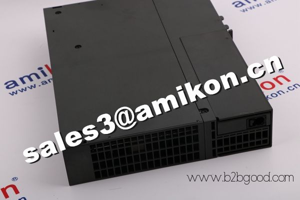 SIEMENS 6ES7193-4CB20-0AA0