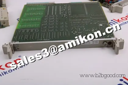西门子6ES7331-7NF00-0AB0