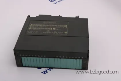 西门子6ES7421-1BL01-0AA0