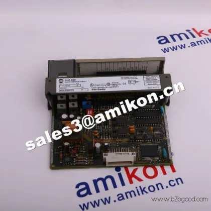 контроллер Allen Bradley 1769 - l27erM - QBFC1b CompactLogix 5370 L2