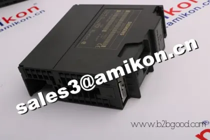 西门子6ES7460-3AA01-0AB0