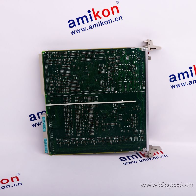 Симены 6ES7193 - 4CG30 - 0AA0