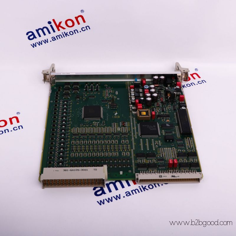Симены 6ES7193 - 4CD30 - 0AA0