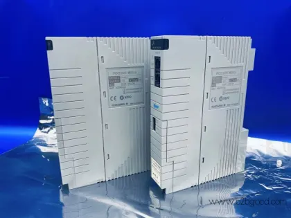 GE IC695CBL001