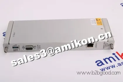 Bently Nevada 149986-02 3500/32 3500 Four Channel Relay Module