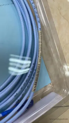 Бентли Невада 330104 - 00 - 04 - 10 - 02 - 05