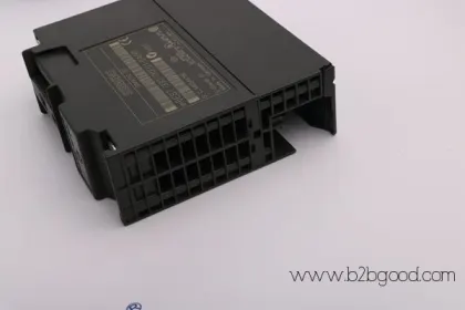 Сименс 6EP1334 - 2BA20