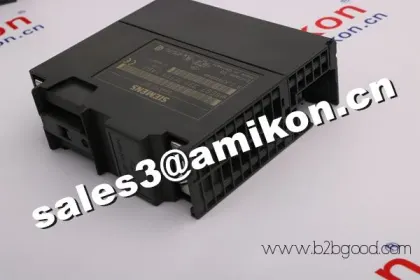 Симены 6ES7321 - 7BH01 - 0AB0