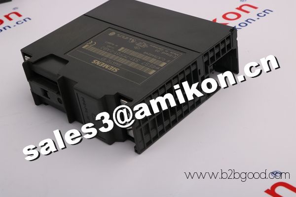 Siemens 6SE6400-0BP00-0AA1 Basic Operator Panel