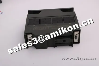 西门子6ES7515-2AM01-0AB0