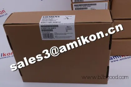 西门子6ES7195-7HD10-0x；A0总线模块