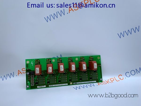 Бентли Невада 330709 - 000 - 060 - 10 - 02 - 00