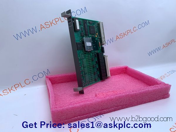 30130-085-01-0