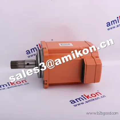 вентилятор АББ R2E250 - RB06 - XX 3ADT754033 R0001