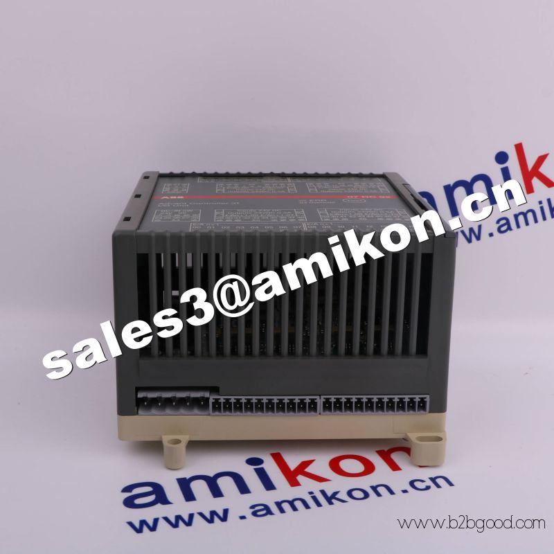 ABB REF542 плюс 1VCR007346 G0008/G0007/G0004/G0012 Interface
