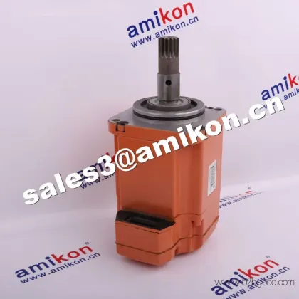 Общая панель DCS550 DCS800 DCS - CP - P V2.0
