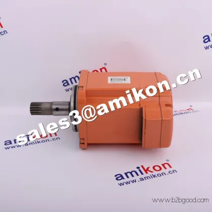 основная плита "АББ SDCS - CON - 2B DCD500 / 600"