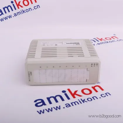 центральный распределительный связи "АББ SDCS - DSL - 4"