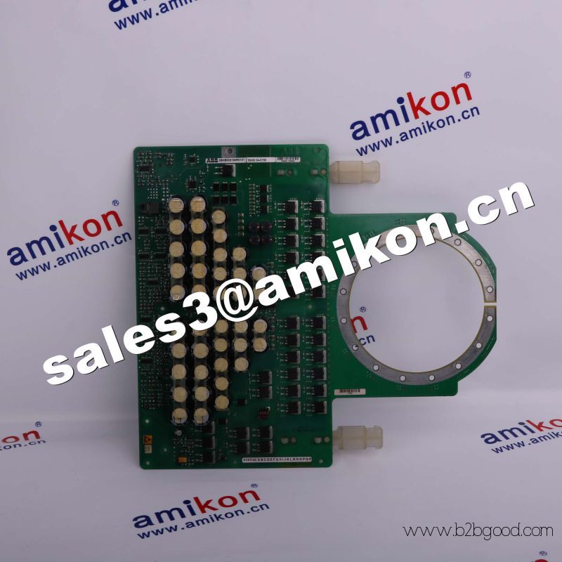 контроллер процесса "АББ с310 / 0020 / STD"