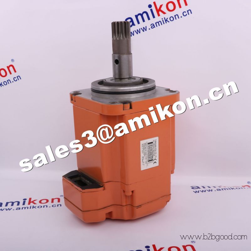 "АББ 1MRK000508 - DD 1 MRK000508 - DDR05" запасы