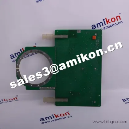 модуль двоичного ввода / вывода "АББ 1MRK000173 - BE 1 MRK000173 - BER05"