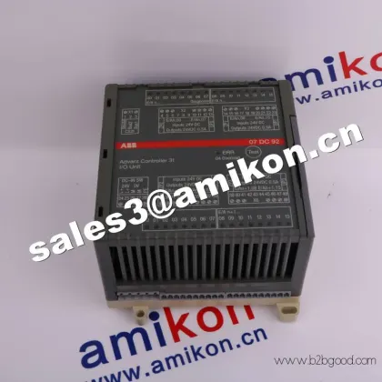 АББ CI610