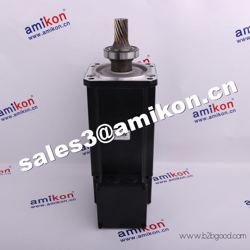 "АББ снат - 7600 SNAZ - 7600D PCB