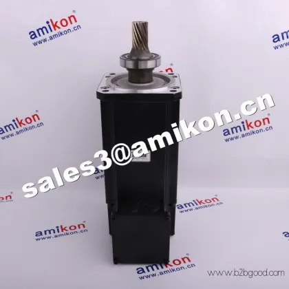 "АББ снат - 7600 SNAZ - 7600D PCB