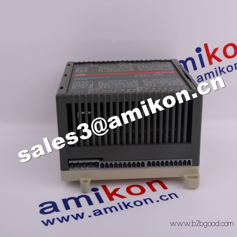 главный щит регулятора постоянного тока