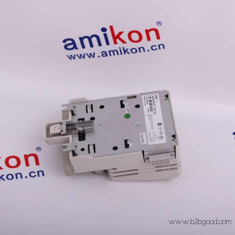 интерфейсная панель АББ SDCS - IOB - 1 DCS500IO