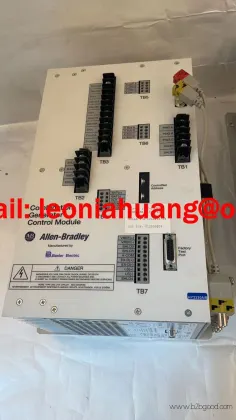 本特利内华达21000-28-05-00-070-01-02