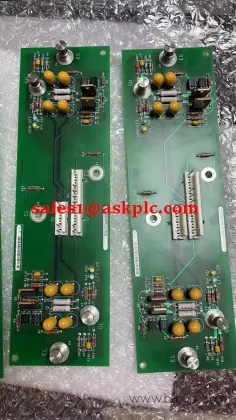 АББ 3BSE018101R1