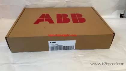 АББ 3BSE018111R1