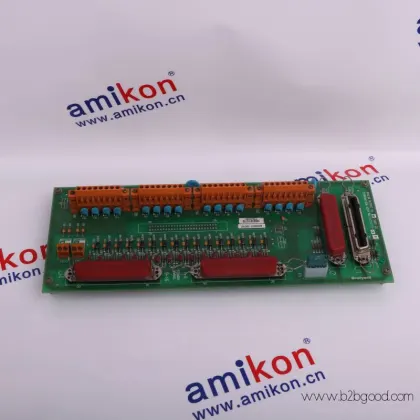 модуль питания Honiwell CC - PDOB01 51405043 - 175 Honiwell SP5785 511999651 - 100