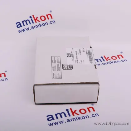 HIMA F3417A F 3417A