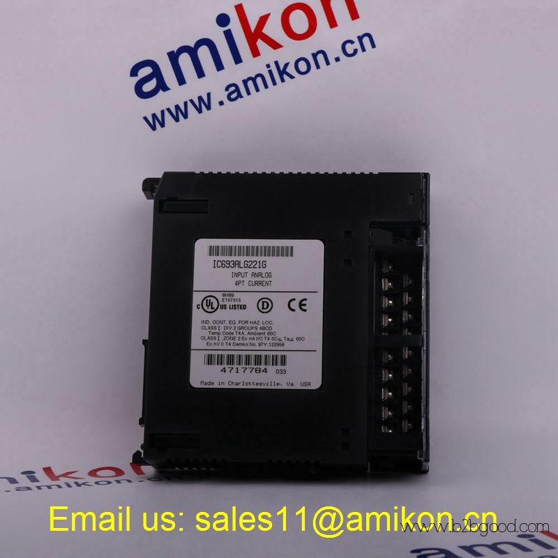 GE IS220PDIAH1A