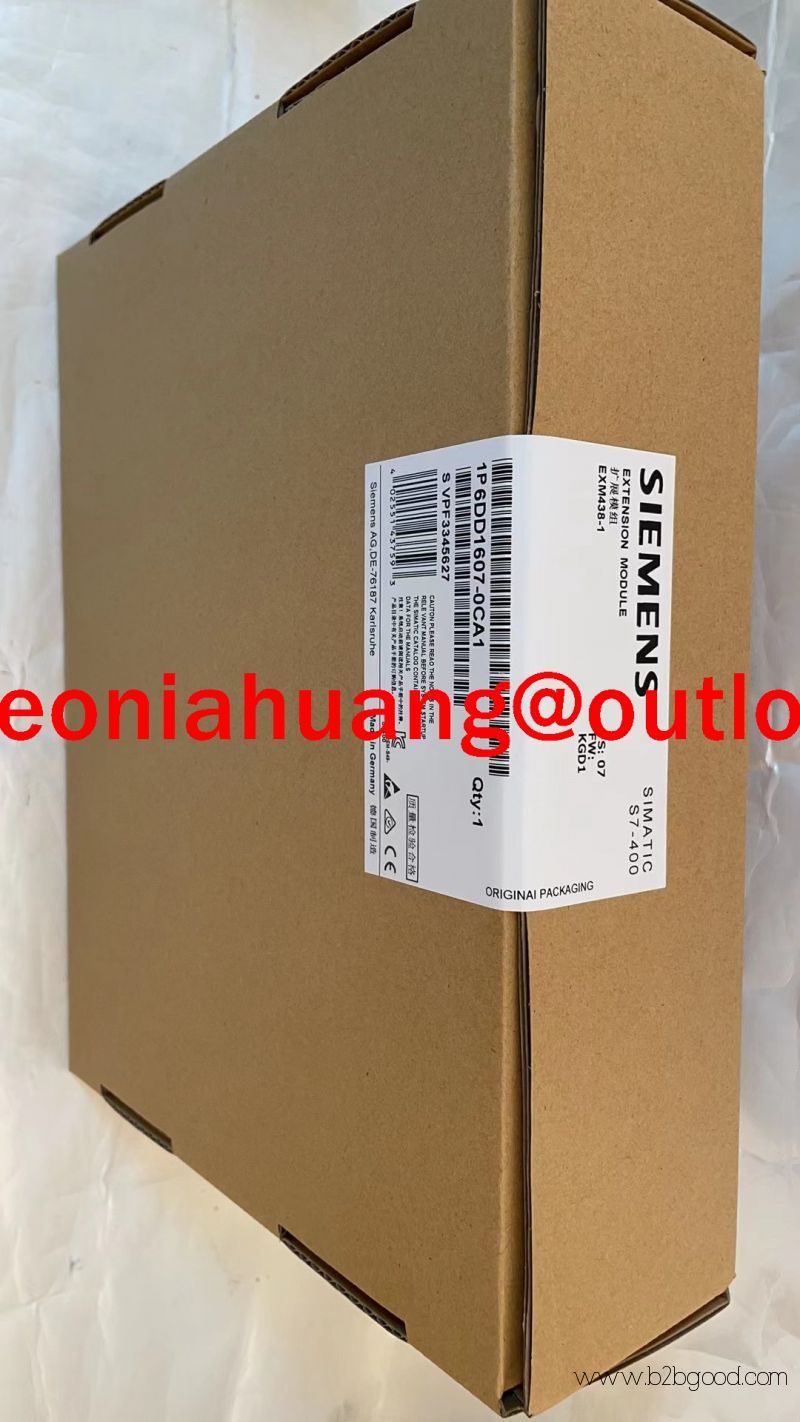 Honiwell 620 - 0056
