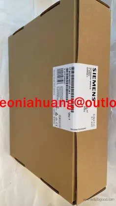 Honiwell 620 - 0056